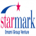 Starmark, South City