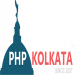 PHP Kolkata