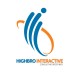 HighBro Interactive Pvt. Ltd