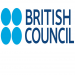 British Council