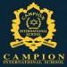 Campion International School, Siliguri