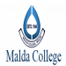 Malda College