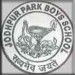 Jodhpur Park Boys School