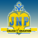 JNP College of Education