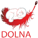 Dolna Day School