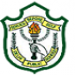 Delhi Public School