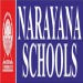 Narayana School - Rishra