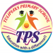 Tulipians Preschool - Gariahat