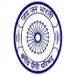 Bangiya Hindi Parishad 