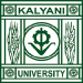 University Of Kalyani