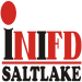 INTER NATIONAL INSTITUTE OF FASHION DESIGN (INIFD)