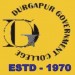 Durgapur Government College