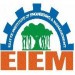 Elitte Institute Of Engineering And Management