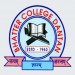 Bhatter College