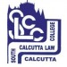 South Calcutta Law College