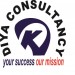 Diya Consultancy