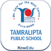 Tamralipta Public School