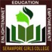 Serampore Girls\' College