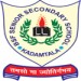 Bsf School