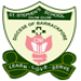 St Stephen\'s School,Ranaghat