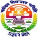 Jawahar Navodaya Vidyalaya -  Arambagh                                                                         