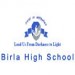 Birla High School (junior)