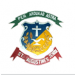 St. Augustine\'s School, Kalimpong