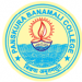 Panskura Banamali College