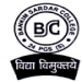  Bankim Sardar College