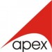 Academy for Professional Excellence (APEX)