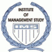 Institute of Management Study