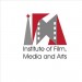 Institute of Film Media & Arts