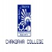 Chakdaha College