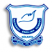 National English School