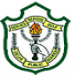 Delhi Public School - Ruby Park Junior School