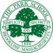 The Park English School 