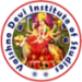 Vaishno Devi Institute Of Studies