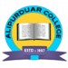 Alipurduar College