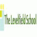 The Levelfield School