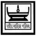 Bangiya Sahitya Parishad