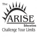 The Arise Education