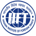 Indian Institute Of Foreign Trade