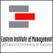 Eastern Institute Of Management