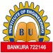 Bankura Unnayani Institute of Engineering