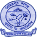 KIDDERPORE COLLEGE