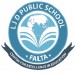 L.J.D. Public School