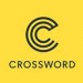 Crossword Bookstore, New Town