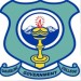 Darjeeling Government College