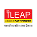 iLeap 