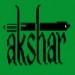 Akshar School